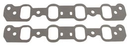 SCE-252102, SCE AccuSeal Pro Intake Gaskets 252102 в ОАЭ, Дубай. Состояние - новое. Цена 140 AED. Фото, контакты продавца | AUTO.AE