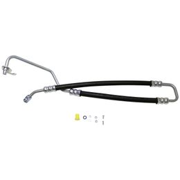 EDD-92592, Edelmann Power Steering Pressure Hoses for 2007-2010 MUSTANG - 92592B في الإمارات, دبي. Condition - new. Price 330 AED. Photo, seller contacts | AUTO.AE