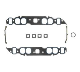 FEL-1212, Fel-Pro Performance Intake Manifold Gasket Sets 1212 في الإمارات, دبي. Condition - new. Price ⁦160 AED⁩. Photo, seller contacts | AUTO.AE