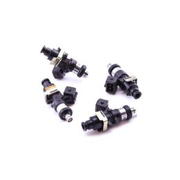 DWK-16M0715004, DeatschWerks Fuel Injectors for 2002-2012 IMPREZA, 2009 LEGACY, 2015-2017 WRX STI - 16M-07-1500-4 في الإمارات, دبي. Condition - new. Price 4,110 AED. Photo, seller contacts | AUTO.AE