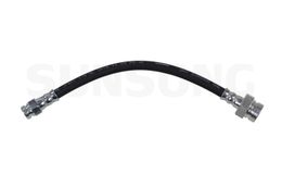 SUG-2205503, Sunsong Clutch Hoses for 2001-2005 ESCAPE, TRIBUTE - 2205503 in UAE, Dubai. Condition - new. Price 80 AED. Photo, seller contacts | AUTO.AE