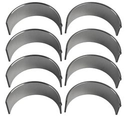 PEB-4B745A-STD, ACL Direct Replacement Rod Bearing Sets 4B745A-STD в ОАЭ, Дубай. Состояние - новое. Цена ⁦60 AED⁩. Фото, контакты продавца | AUTO.AE