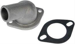 RNB-902-3022, Dorman Thermostat Housings 902-3022 в ОАЭ, Дубай. Состояние - новое. Цена 110 AED. Фото, контакты продавца | AUTO.AE