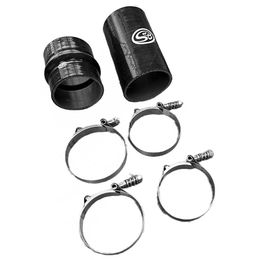 SBF-83-2002, S&B Filters Intercooler Boot Kits for 2003-2004 F-250 SUPER DUTY, F-350 SUPER DUTY - 83-2002 في الإمارات, دبي. Condition - new. Price 380 AED. Photo, seller contacts | AUTO.AE