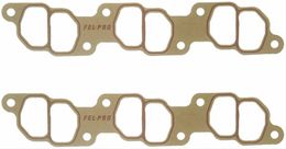 FEL-MS94683, Fel-Pro Intake Plenum Gasket Sets MS 94683 في الإمارات, دبي. Condition - new. Price 70 AED. Photo, seller contacts | AUTO.AE