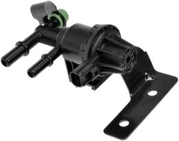 RNB-911-375, Dorman Fuel Vapor Canister Purge Valves for 2005-2008 ESCAPE, MARINER, 2005-2006 TRIBUTE - 911-375 in UAE, Dubai. Condition - new. Price 480 AED. Photo, seller contacts | AUTO.AE
