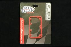 SCE-358, SCE Fuel Bowl Gaskets 358 في الإمارات, دبي. Condition - new. Price ⁦50 AED⁩. Photo, seller contacts | AUTO.AE