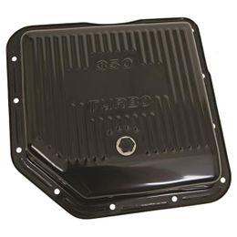 ATI-353504, ATI Steel Transmission Pans ATI353504 في الإمارات, دبي. Condition - new. Price 170 AED. Photo, seller contacts | AUTO.AE