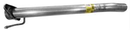 WLK-54864, Walker Exhaust Intermediate Pipes for 2008-2010 F-250 SUPER DUTY, F-350 SUPER DUTY, 2008 F-450 SUPER DUTY - 54864 в ОАЭ, Дубай. Состояние - новое. Цена 230 AED. Фото, контакты продавца | AUTO.AE