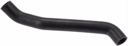 CEL-60968, Continental Molded Radiator Hoses 60968 in UAE, Dubai. Condition - new. Price 90 AED. Photo, seller contacts | AUTO.AE