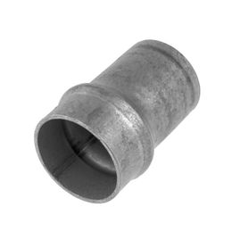 MGR-3110, Motive Gear Crush Sleeves 3110 في الإمارات, دبي. Condition - new. Price 110 AED. Photo, seller contacts | AUTO.AE