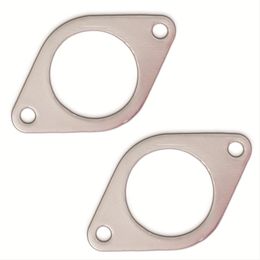 RFL-8010, Remflex Collector Gaskets 8010 في الإمارات, دبي. Condition - new. Price ⁦80 AED⁩. Photo, seller contacts | AUTO.AE