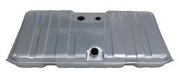 TNK-TM32A, Tanks Inc. Fuel Tanks for 1967-1968 CAMARO, FIREBIRD - TM32A в ОАЭ, Дубай. Состояние - новое. Цена 820 AED. Фото, контакты продавца | AUTO.AE