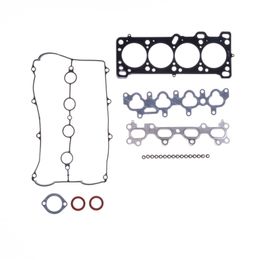 CGT-PRO2036T, Cometic Street Pro Top-End Gasket Kits for 1990-1993 MIATA, 1992-1993 MX-3 - PRO2036T in UAE, Dubai. Condition - new. Price 950 AED. Photo, seller contacts | AUTO.AE