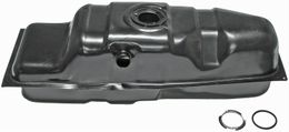 RNB-576-322, Dorman Fuel Tanks for 1982-1985 S10, S15 - 576-322 في الإمارات, دبي. Condition - new. Price 650 AED. Photo, seller contacts | AUTO.AE