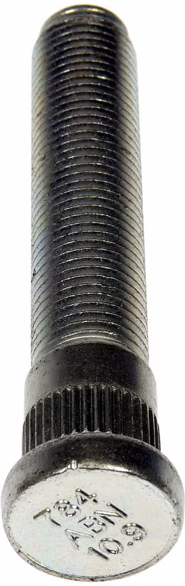 RNB-610-784, Dorman Wheel Studs for 2012-2025 3500 - 610-784 في الإمارات, دبي. Condition - new. Price 470 AED. Photo, seller contacts | AUTO.AE