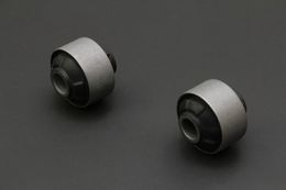 6840, HARDRACE 6840 IMPREZA/GRB-LEGACY BL/BP FRONT LOWER ARM BUSHING - BIG (HARDEN RUBBER) 2PCS/SET in UAE, Dubai. Condition - new. Price 740 AED. Photo, seller contacts | AUTO.AE
