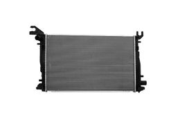 CSF-3664, CSF Radiators for 2013-2014 2500, 3500 - 3664 в ОАЭ, Дубай. Состояние - новое. Цена 560 AED. Фото, контакты продавца | AUTO.AE