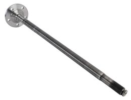YGA-21303, Yukon Gear & Axle 1541H Alloy Axles for 1990-2001 CHEROKEE, 1990-2006 WRANGLER - YA M35C-27-L в ОАЭ, Дубай. Состояние - новое. Цена 960 AED. Фото, контакты продавца | AUTO.AE