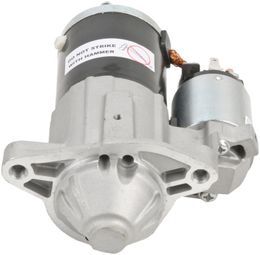 BCH-SR6464X, Bosch Remanufactured Starters for 2005-2008 RAM 1500, RAM 2500, RAM 3500 - SR6464X в ОАЭ, Дубай. Состояние - новое. Цена 490 AED. Фото, контакты продавца | AUTO.AE