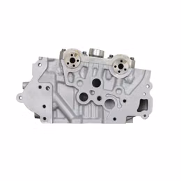 VRE-2CVQR, VEGE Remanufactured Cylinder Heads for 2007-2008 ACADIA, OUTLOOK, 2008 ENCLAVE - 2CVQR in UAE, Dubai. Condition - new. Price 3,310 AED. Photo, seller contacts | AUTO.AE