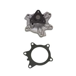 GMB-170-2101, GMB OE Replacement Water Pumps 170-2101 في الإمارات, دبي. Condition - new. Price 130 AED. Photo, seller contacts | AUTO.AE