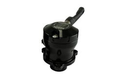 TBS-TS-0223-1268, Turbosmart Blow-Off Valves TS-0223-1268 in UAE, Dubai. Condition - new. Price 1,340 AED. Photo, seller contacts | AUTO.AE