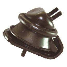 DOS-A7332HY, Marmon Ride Control Motor Mounts A7332HY в ОАЭ, Дубай. Состояние - новое. Цена 200 AED. Фото, контакты продавца | AUTO.AE