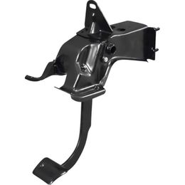 OER-17203, OER Authorized Pedal Assemblies 17203 في الإمارات, دبي. Condition - new. Price 1,390 AED. Photo, seller contacts | AUTO.AE