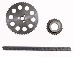 EGN-TS1025, Enginetech Timing Chain and Gear Sets TS1025 في الإمارات, دبي. Condition - new. Price 160 AED. Photo, seller contacts | AUTO.AE