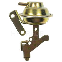 SMP-CPA141, Standard Motor Choke Kit Components CPA141 in UAE, Dubai. Condition - new. Price 120 AED. Photo, seller contacts | AUTO.AE