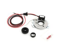 PNX-LU-281, PerTronix Ignitor® Solid-State Ignition Systems LU-281 في الإمارات, دبي. Condition - new. Price 1,000 AED. Photo, seller contacts | AUTO.AE
