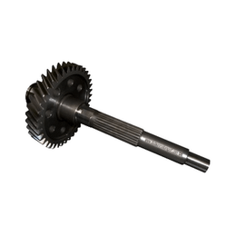 DMS-7907, DODSON DMS-7907 Extreme Duty FWD Output Shaft for NISSAN GT-R (R35) 2009- в ОАЭ, Дубай. Состояние - новое. Цена 3 830 AED. Фото, контакты продавца | AUTO.AE
