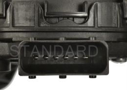 SMP-APS581, Standard Motor Accelerator Pedal Sensors for 2024-2025 HORNET, 2015-2020 RENEGADE - APS581 в ОАЭ, Дубай. Состояние - новое. Цена 1 070 AED. Фото, контакты продавца | AUTO.AE