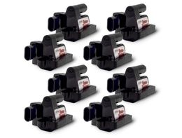 PNX-30818, PerTronix Flame-Thrower Ignition Coils 30818 في الإمارات, دبي. Condition - new. Price 2,470 AED. Photo, seller contacts | AUTO.AE