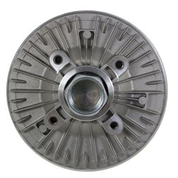 GMB-920-2300, GMB Replacement Fan Clutches for 2005-2011 DAKOTA, 2006-2009 RAIDER - 920-2300 في الإمارات, دبي. Condition - new. Price 340 AED. Photo, seller contacts | AUTO.AE