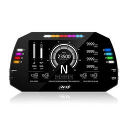 AAG-S0101, AiM Sports MXG 1.3 Strada Digital Displays XA8MXGST12A020 в ОАЭ, Дубай. Состояние - новое. Цена ⁦8 590 AED⁩. Фото, контакты продавца | AUTO.AE
