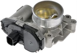 RNB-977-357, Dorman Throttle Bodies 977-357 في الإمارات, دبي. Condition - new. Price 770 AED. Photo, seller contacts | AUTO.AE