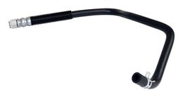 CWA-52124650AH, Crown Automotive - Power Steering Hoses and Lines for 2011-2015 DURANGO, GRAND CHEROKEE - 52124650AH في الإمارات, دبي. Condition - new. Price 150 AED. Photo, seller contacts | AUTO.AE