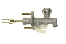 SXR-SH5251, Sachs Stock Replacement Clutch Master Cylinders for 1991-2006 SENTRA - SH5251 в ОАЭ, Дубай. Состояние - новое. Цена 270 AED. Фото, контакты продавца | AUTO.AE