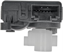 RNB-604-817, Dorman Air Door Actuators 604-817 в ОАЭ, Дубай. Состояние - новое. Цена 250 AED. Фото, контакты продавца | AUTO.AE