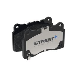 T8295SP2001, PAGID T8295SP2001 Rear Brake Pads STREET+ for MAZDA MX-5 (NA / NB) в ОАЭ, Дубай. Состояние - новое. Цена 1 090 AED. Фото, контакты продавца | AUTO.AE