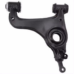 TRW-JTC994, TRW Replacement Control Arms JTC994 in UAE, Dubai. Condition - new. Price 780 AED. Photo, seller contacts | AUTO.AE