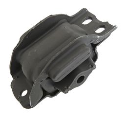 ANI-3254, Anchor Industries Engine Mounts for 2003-2008 RAM 2500, 2003-2007 RAM 3500 - 3254 في الإمارات, دبي. Condition - new. Price 190 AED. Photo, seller contacts | AUTO.AE