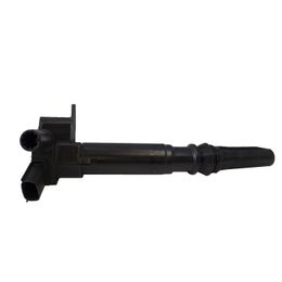 MOF-DG526, Motorcraft Ignition Coils AL3Z12029B in UAE, Dubai. Condition - new. Price 650 AED. Photo, seller contacts | AUTO.AE