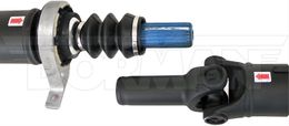 RNB-946-348, Dorman Driveshafts for 2011-2016 F-250 SUPER DUTY, F-350 SUPER DUTY - 946-348 في الإمارات, دبي. Condition - new. Price 2,500 AED. Photo, seller contacts | AUTO.AE