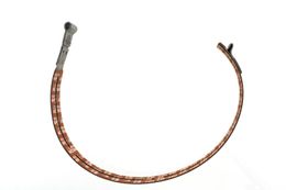 PIO-767037, Pioneer Automotive Automatic Transmission Bands 767037 في الإمارات, دبي. Condition - new. Price ⁦200 AED⁩. Photo, seller contacts | AUTO.AE