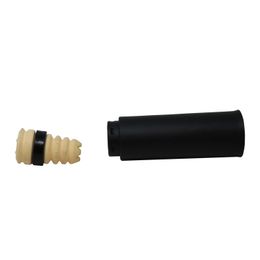 KYB-SB164, KYB Strut Boot Kits for 2017-2020 CONTINENTAL, 2016-2018 MKX, 2019-2020 NAUTILUS - SB164 in UAE, Dubai. Condition - new. Price 120 AED. Photo, seller contacts | AUTO.AE