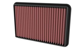 KNN-33-5115, K&N Washable Lifetime Performance Air Filters for 2021-2024 1500 - 33-5115 في الإمارات, دبي. Condition - new. Price 610 AED. Photo, seller contacts | AUTO.AE