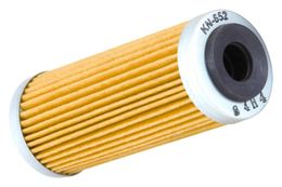 KNN-KN-652, K&N Powersports Oil Filters KN-652 في الإمارات, دبي. Condition - new. Price 60 AED. Photo, seller contacts | AUTO.AE